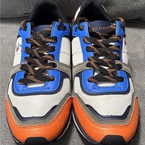 Tommy Hilfiger Volts